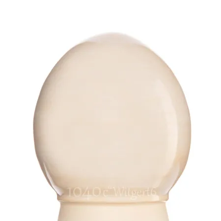 Glazur- GCO 156 -tabak-(118 мл), REFSAN-1 Glazur- GCO 156 -tabak-(118 мл), REFSAN-1