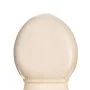 Glazur- GCO 156 -tabak-(118 мл), REFSAN-2 Glazur- GCO 156 -tabak-(118 мл), REFSAN-2