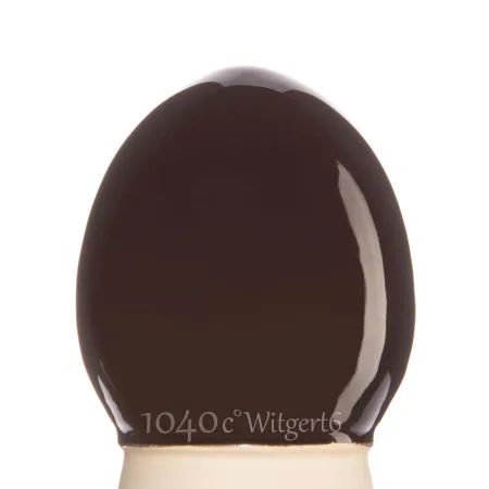 Glazur- GCT 468 -temno-korichnevaya- (118 мл), REFSAN-1 Glazur- GCT 468 -temno-korichnevaya- (118 мл), REFSAN-1