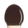 Glazur- GCT 468 -temno-korichnevaya- (118 мл), REFSAN-2 Glazur- GCT 468 -temno-korichnevaya- (118 мл), REFSAN-2