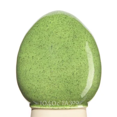 Glazur- GCML 308 -serebristo-fistashkovaya- (335 мл), REFSAN-1 Glazur- GCML 308 -serebristo-fistashkovaya- (335 мл), REFSAN-1