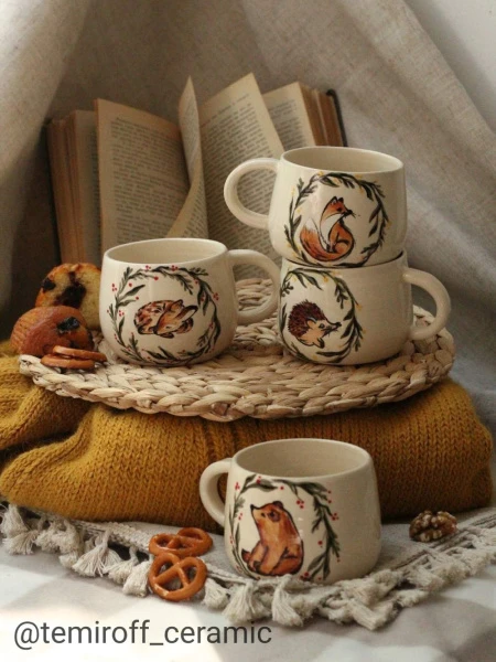 fa300-belaya-glina-r-b-10-kg-3