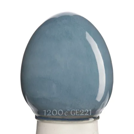 Glazur- SG 1260-Letniy-dojd-(118 мл), REFSAN-1