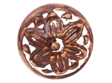 glazur-hsc-002550-terra-bella-prostoy-korichnevyy-colorobbia-1