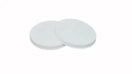 Krishka-dlya-banok-800 мл (2 шт), BOTZ Krishka-dlya-banok-800 мл (2 шт), BOTZ