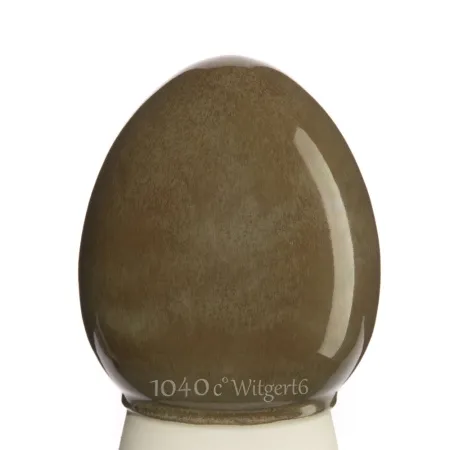 Glazur-GC 2035-Koruh-(335 мл), REFSAN-1