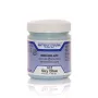 kraska-podglazurnaya-532-golubaya-118-ml-spectrum-4 kraska-podglazurnaya-532-golubaya-118-ml-spectrum-4