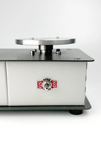 Гончарный круг Refsan Midipott-4 Гончарный круг Refsan Midipott-4