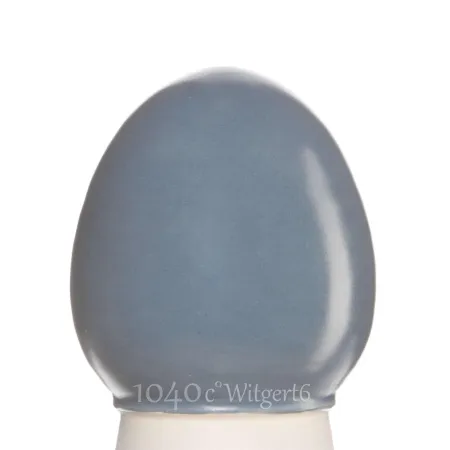 Glazur-matovaya- GCM 510-seraya-(335 мл), REFSAN-1