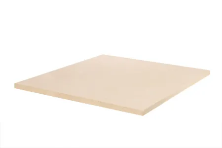 Polka-dla-objiga-v-pechah-44049017 mm-1