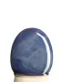 glazur-1115-lunnyy-landshaft-spectrum-3 glazur-1115-lunnyy-landshaft-spectrum-3