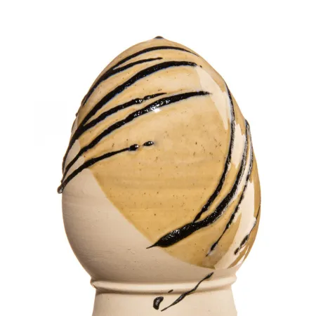 kraska_dekorativnaya_rac3_chernaya_57_ml_spectrum-1