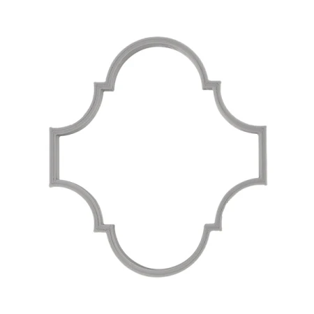 Virubka-uzornaya-dla-plitki-9х10-2