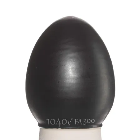 Glazur-matovaya-GCM 263-chernaya-(118 мл), REFSAN-1