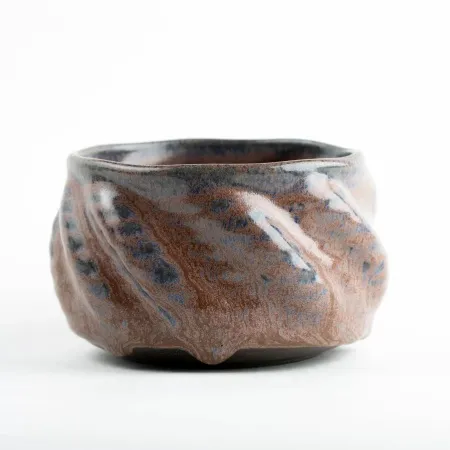 glazur-10009-rozovaya-dolina-ovo-ceramics-3 glazur-10009-rozovaya-dolina-ovo-ceramics-3