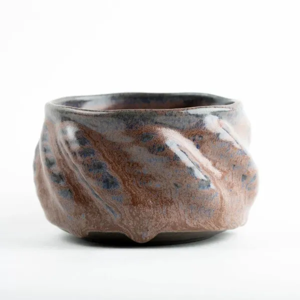 glazur-10009-rozovaya-dolina-ovo-ceramics-3 glazur-10009-rozovaya-dolina-ovo-ceramics-3