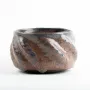 glazur-10009-rozovaya-dolina-ovo-ceramics-5 glazur-10009-rozovaya-dolina-ovo-ceramics-5
