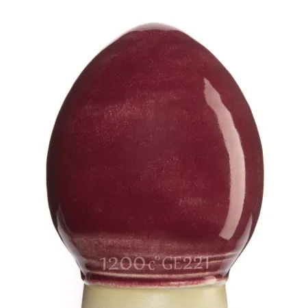 Glazur-SG 1129-bordovaya-(335 мл), REFSAN-1