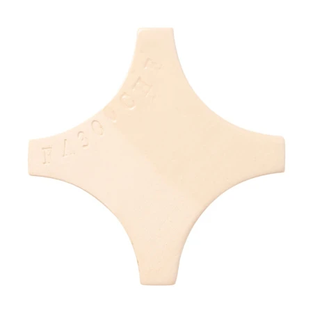 fa300chf-belaya-glina-r-b-10-kg-2