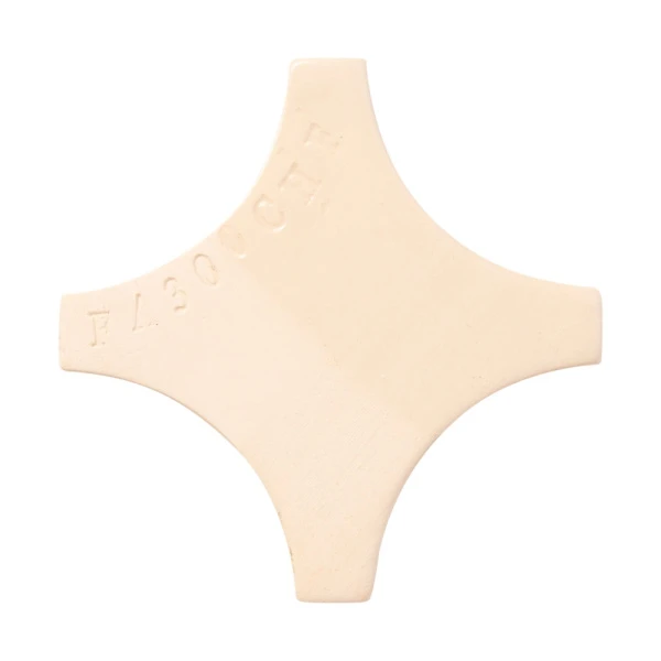 fa300chf-belaya-glina-r-b-10-kg-2 fa300chf-belaya-glina-r-b-10-kg-2