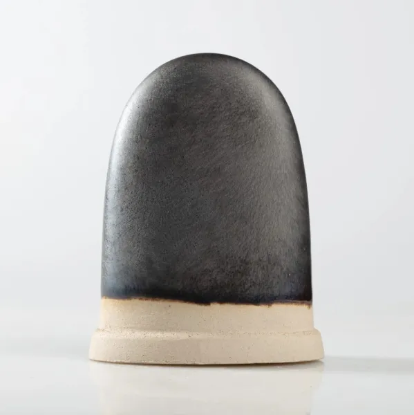 glazur-10072-jeanne-d-arc-ovo-ceramics-3 glazur-10072-jeanne-d-arc-ovo-ceramics-3