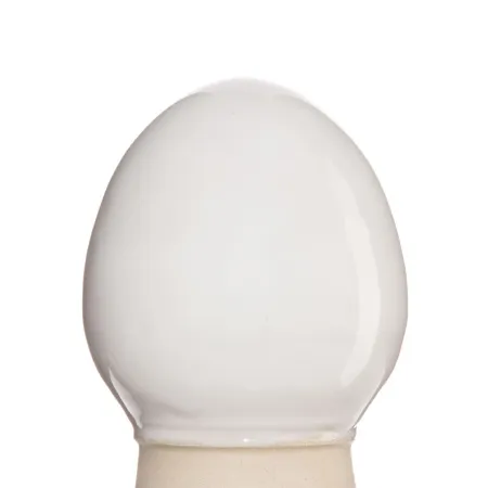 Glazur- GCS 3001 -belaya-(118 мл), REFSAN-1