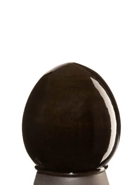 glazur-1543-svetlyy-kofe-spectrum-2