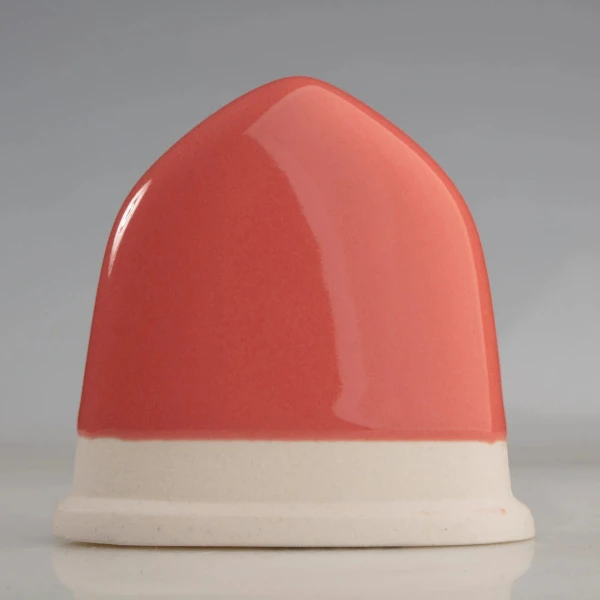 Glazur-10228-Zhan-Kokto-(200-gr)-Ovo-Ceramics-2 Glazur-10228-Zhan-Kokto-(200-gr)-Ovo-Ceramics-2