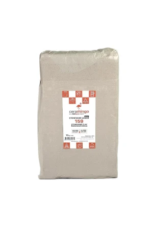 159_Belaya_massa_ CERAMINGO, (10kg)-1