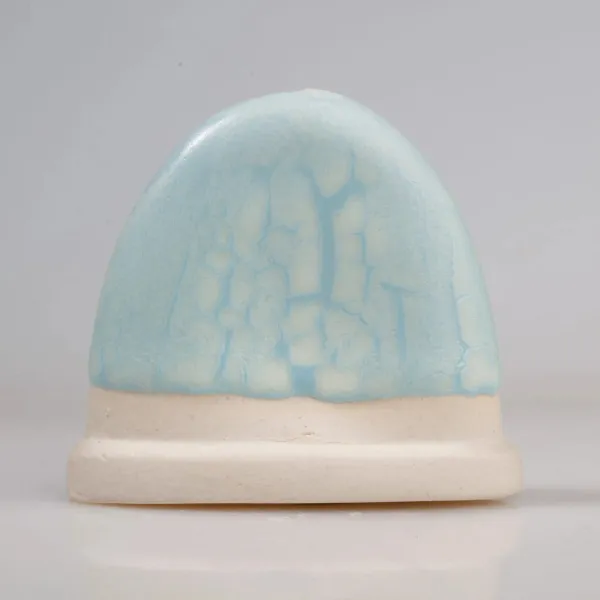 60003 Сборка Разборка 3 фото 60003 Сборка Разборка 3 фото