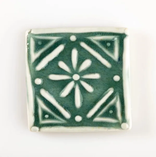 glazur-10025-mayskaya-groza-ovo-ceramics-4 glazur-10025-mayskaya-groza-ovo-ceramics-4