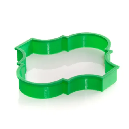 Virubka-Uzornaya-dla-plitki-12,5х13,5-1