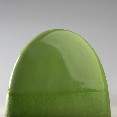 Kraska-00507-svetlo-zelenaya-(65-g)-Ovo-Ceramics