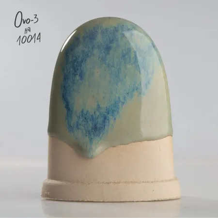 glazur-modifikator-3-ovo-ceramics-2 glazur-modifikator-3-ovo-ceramics-2