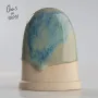 glazur-modifikator-3-ovo-ceramics-4 glazur-modifikator-3-ovo-ceramics-4