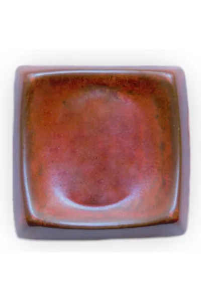 Glazur-GC 1621-Krasniy-effekt-(118 мл), REFSAN-2