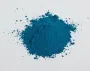 pigment-ep-37-nebesno-goluboy-50-gr-4
