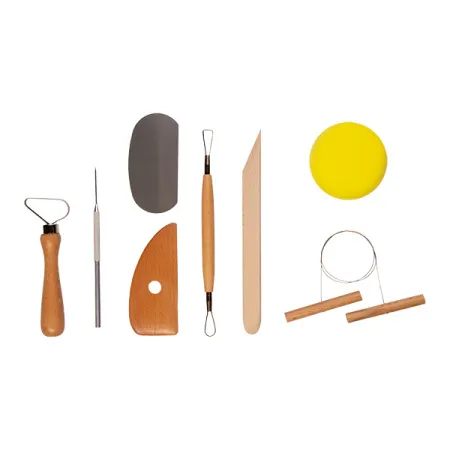 N09-Nabor-gonchara- (8 пр) С-53-1