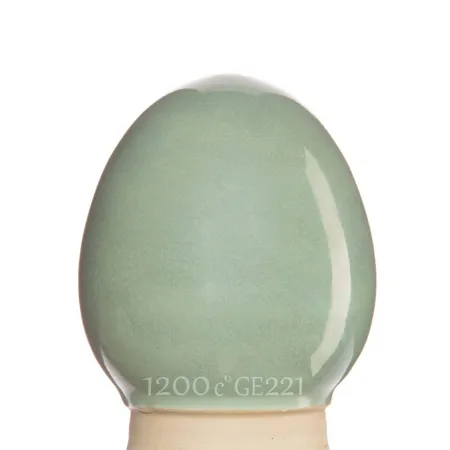 Glazur- SG 1503 -maldiva- (118 мл), REFSAN-1