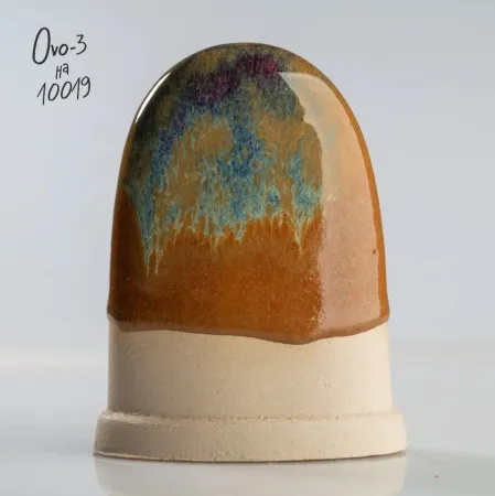 glazur-modifikator-3-ovo-ceramics-4 glazur-modifikator-3-ovo-ceramics-4