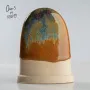glazur-modifikator-3-ovo-ceramics-4 glazur-modifikator-3-ovo-ceramics-4