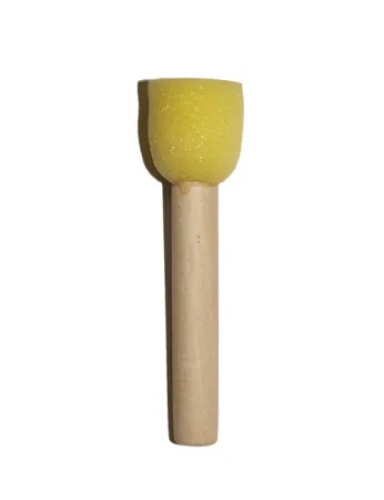 S15-sponj-parolonnoviy-SH6