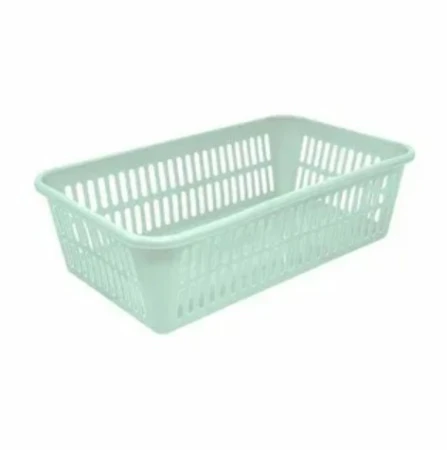 Korzinka-dla-instrumentov-malaya-250х150х72 мм-1