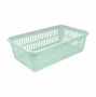 Korzinka-dla-instrumentov-malaya-250х150х72 мм-3