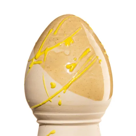 kraska-dekorativnaya-rac6-yarko-jeltaya--57-ml-spectrum-1