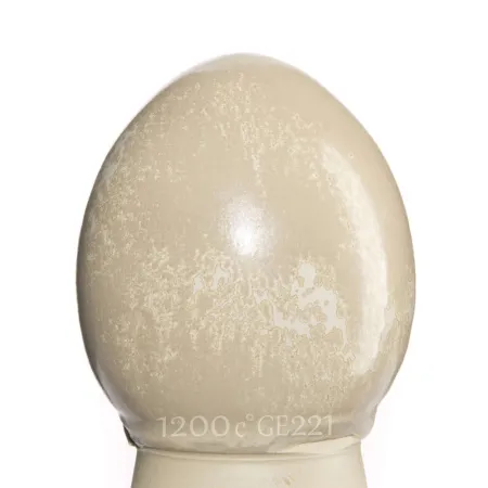 Glazur-SG 1550-Mars-(335 мл), REFSAN-1