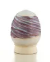 kraska-podglazurnaya-565-yarko-fioletovaya-118-ml-spectrum-3 kraska-podglazurnaya-565-yarko-fioletovaya-118-ml-spectrum-3