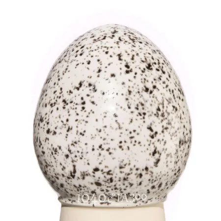 Glazur- GC 2095 -Dalmatin- (118 мл), REFSAN-1