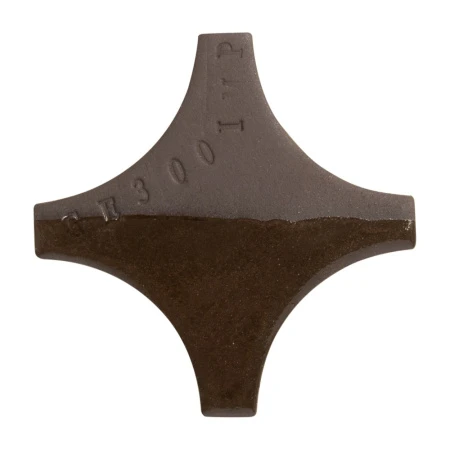 ge300imp-chernaya-glina-r-b-utah-10-kg-3