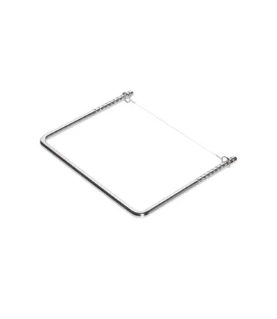 J16-Struna-na-metallicheskoi-osnastke-MT2301